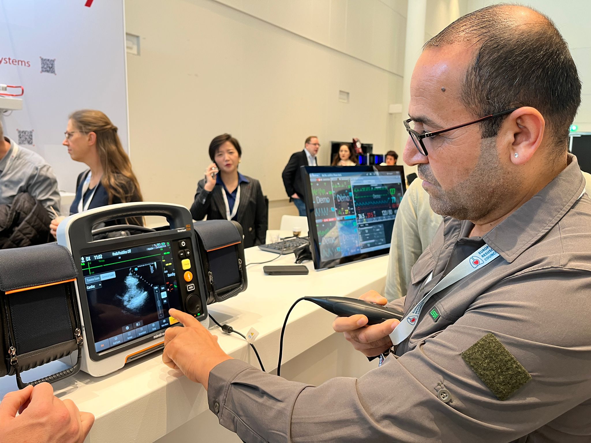 ERC 2025’te Sivas’ın gururu oldu