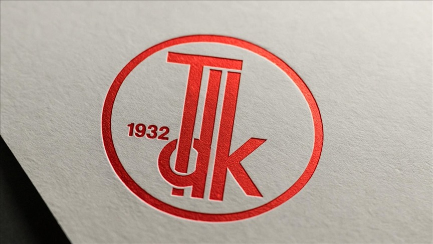 Sizce 2025 yılının kelimesi ne?