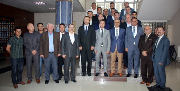 İSİM DEĞİŞİKLİĞİ İLE GÜVEN TAZELEDİ