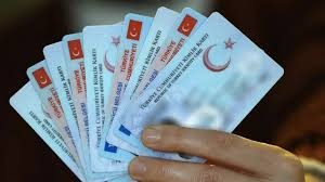 Sivas'ta ehliyeti olmayanlara kötü haber!