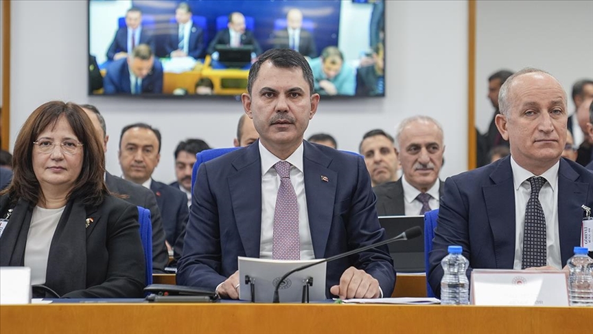 5 milyon 314 bin kişi müracaat etti!