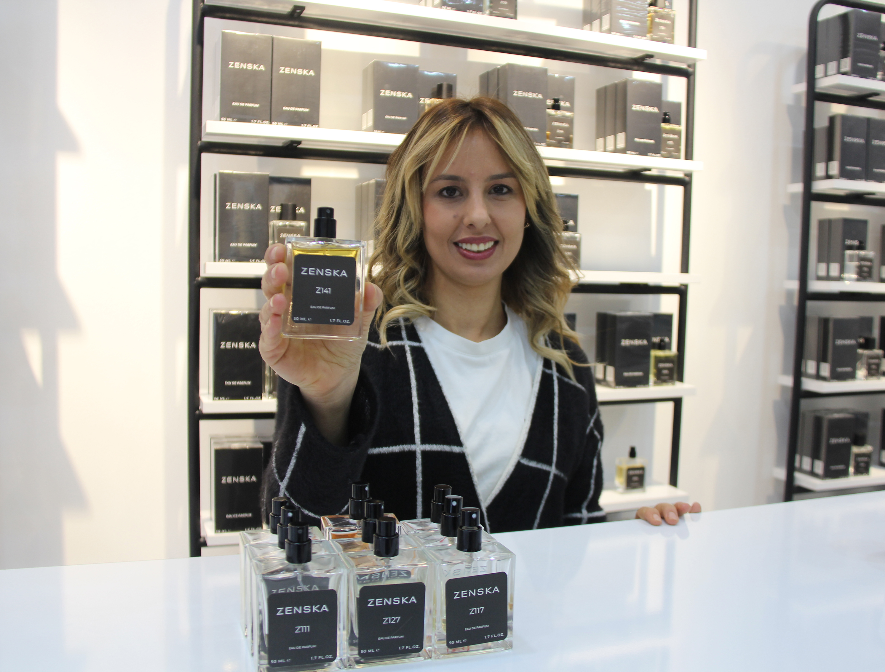 Sivas’ın Kokusu Dünya Yolcusu