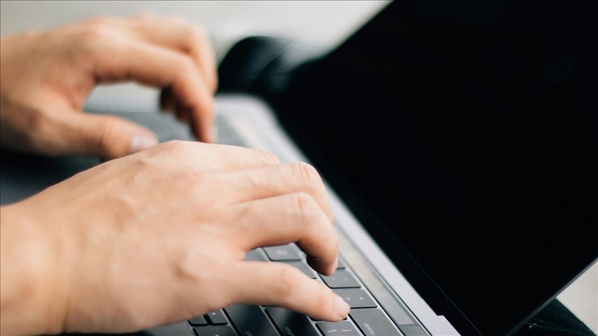 Kültür ve Turizm Bakanlığı personel alacak!