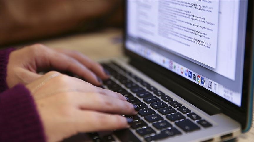 Şiddet mağduru kadınlara yeni imkan