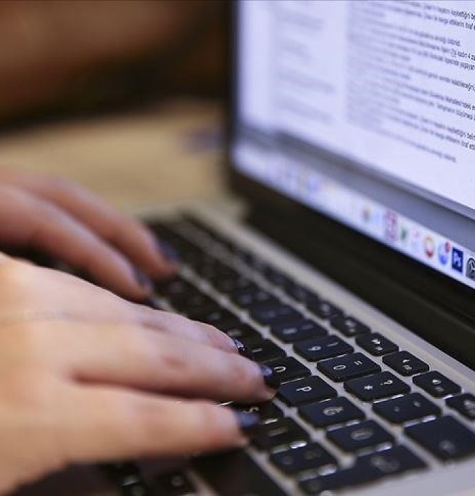 Şiddet mağduru kadınlara yeni imkan