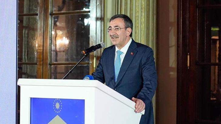 "İşsizlik oranı, ekonomiye duyulan güveni pekiştirmiştir"