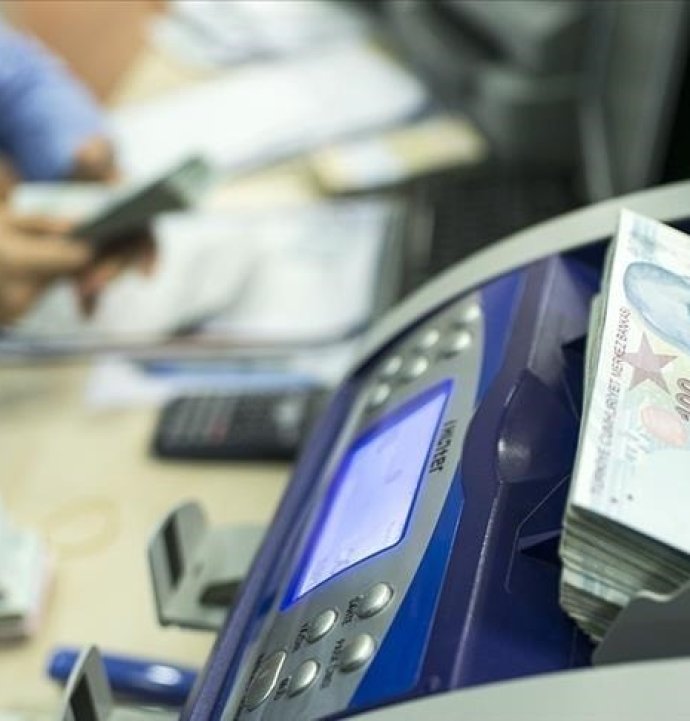 Doğum yardımı ödemeleri annelerin hesaplarına yatırıldı