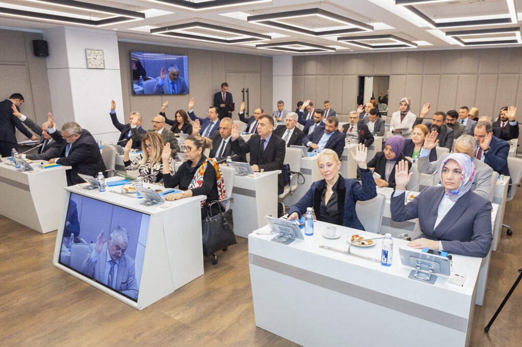 BİK'ten ücretlere zam!