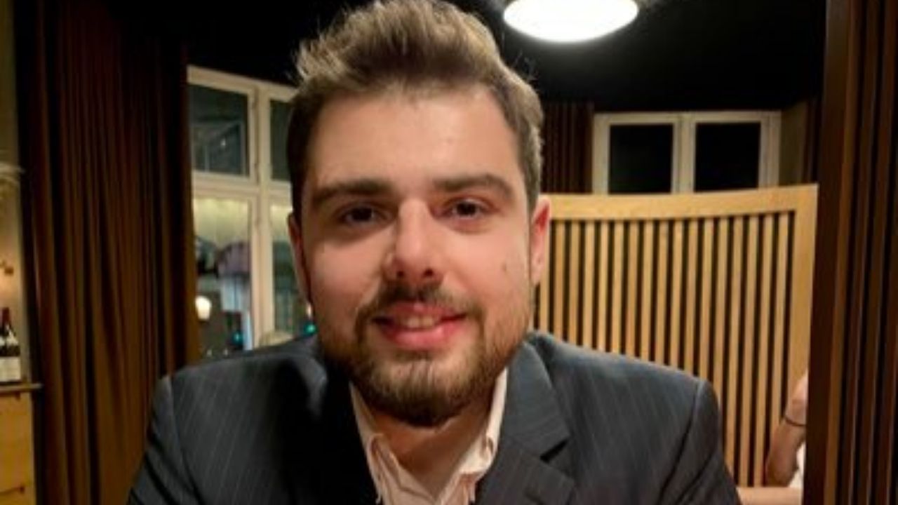 Can Acun kimdir? Acun Ilıcalı ile akrabalık bağı var mı?