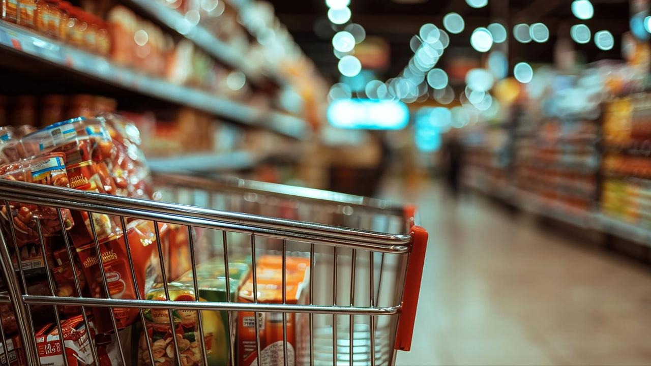 Kasım ayında hangi ürünlerin fiyatı düştü?