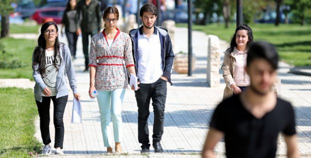 LYS Maratonun İlk Haftası Tamamlandı