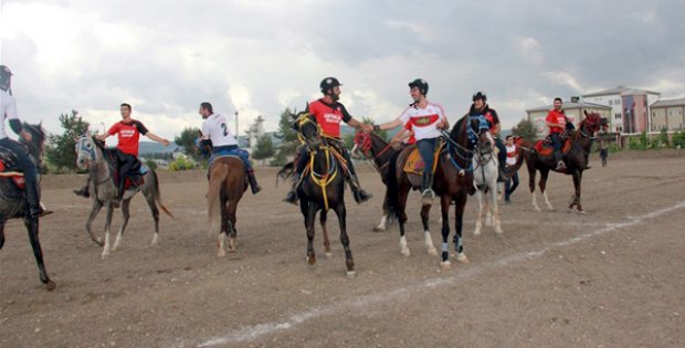 ŞAMPİYON SİVASSPOR