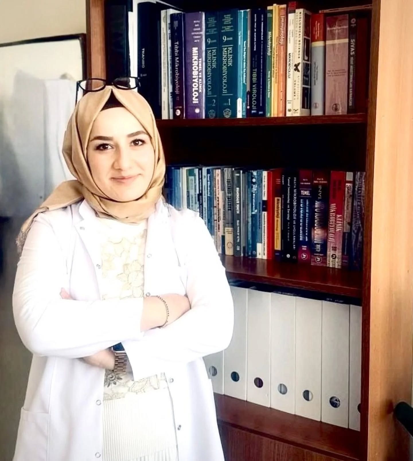 Sivas Cumhuriyet Üniversitesi Akademisyeni AB COST EURESTOP Projesine Seçildi