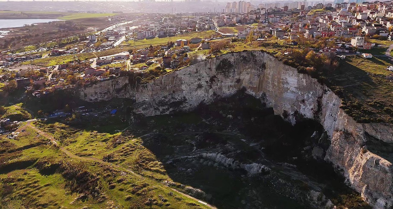 Bakanların yüreği ağzına geliyor