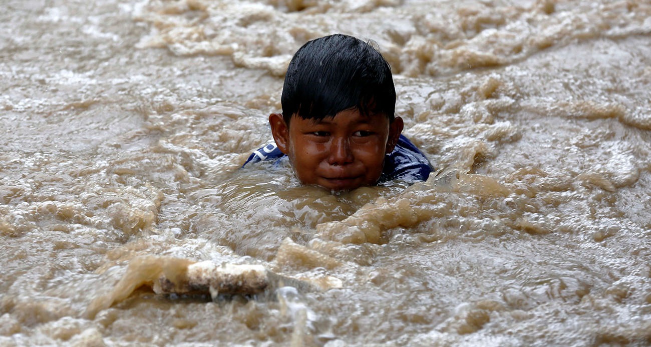 Selde can kaybı 753'e yükseldi