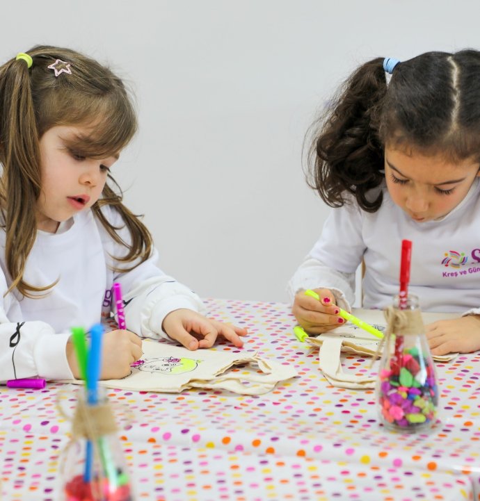 Sivas’ta minikler ve işitme engelli öğrencilerden anlamlı buluşma