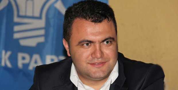 TV 58 Kanalı Veda etti