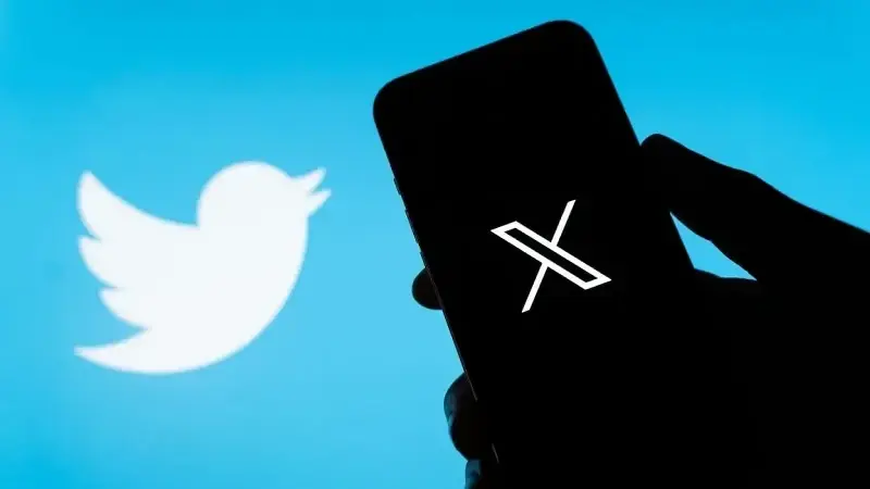 Twitter çöktü mü? 4 Aralık 2025 X ne zaman düzelecek?