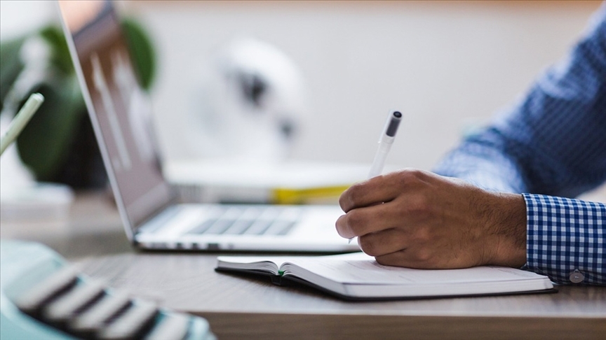 Yeni işe alımlara teşvik