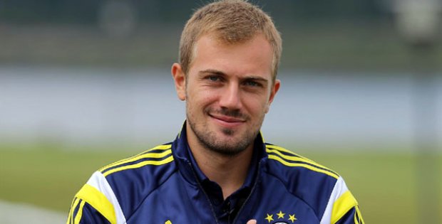 Sivasspor Mert´e Teklif Götürdü
