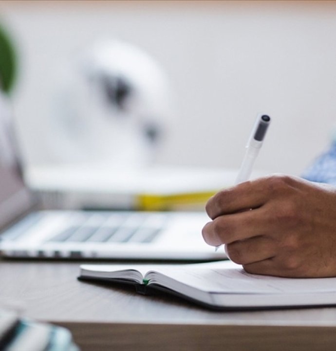 Yeni işe alımlara teşvik