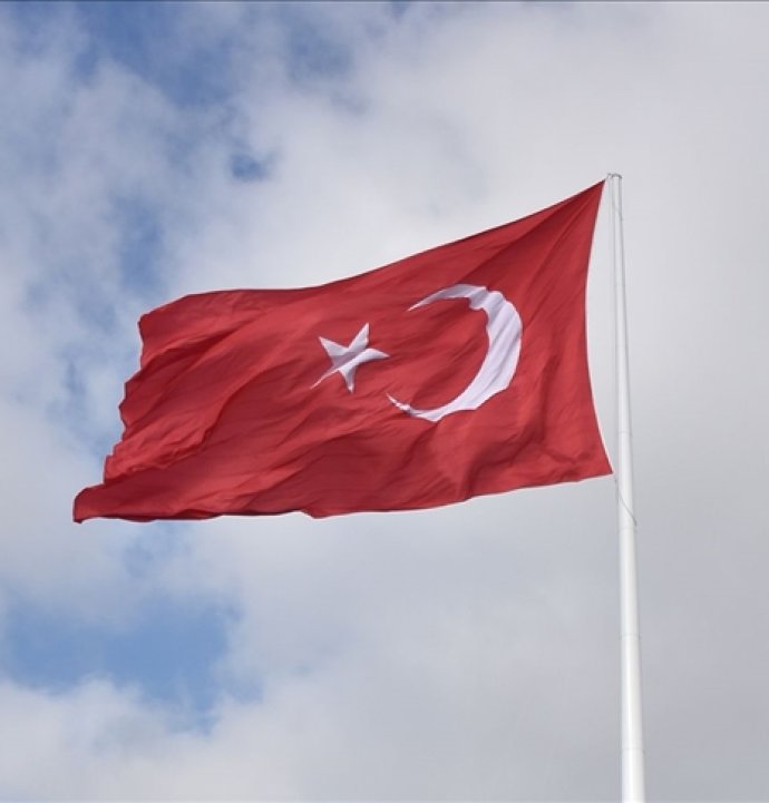 Türkiye üç büyük zirveye ev sahipliği yapacak