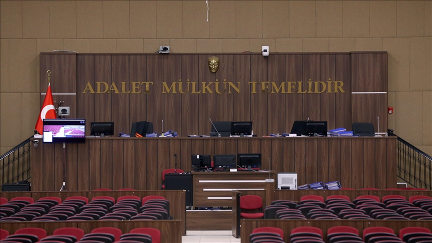 Yarın hakim karşısına çıkacaklar