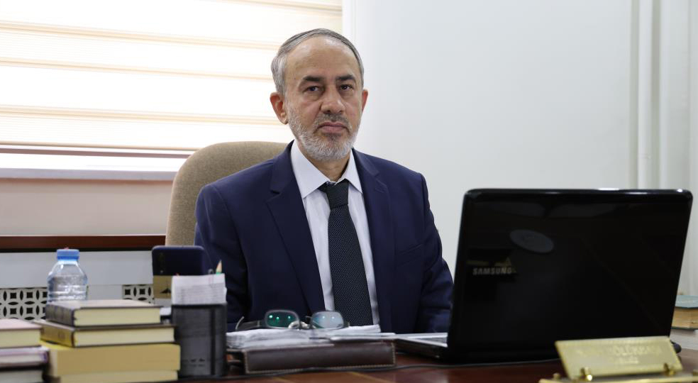 Yapay Zekâ ile Üretilen Yanlış İçeriklere “Haram” Uyarısı