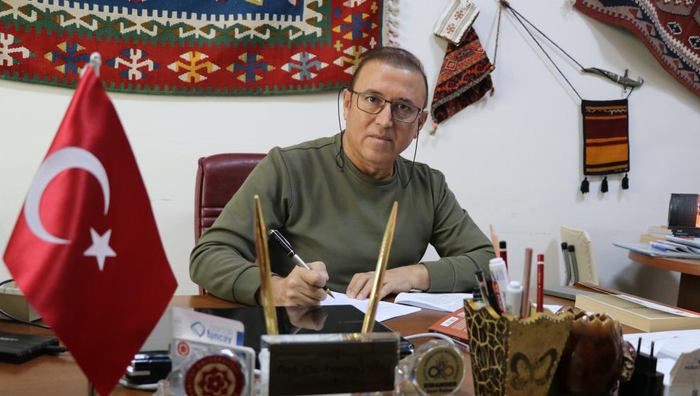 Dijital Çağ Beyinleri Tembelleştiriyor