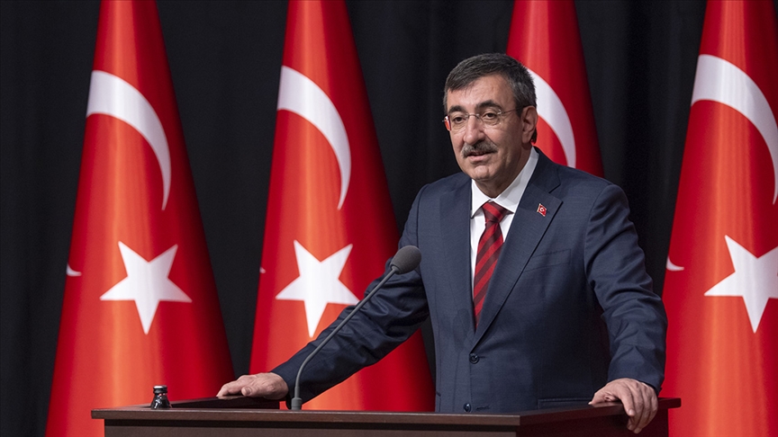 İhracatta yükseliş eğilimi sürüyor