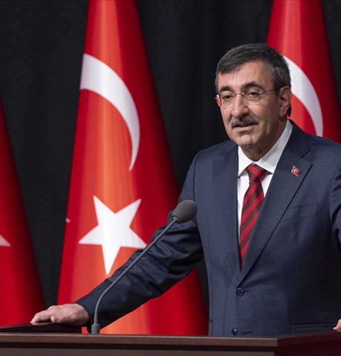 İhracatta yükseliş eğilimi sürüyor