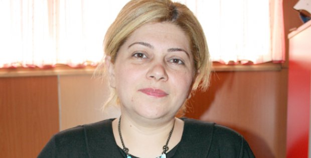 TÜP BEBEK MERKEZİ İÇİN CANLA BAŞLA ÇALIŞIYORUZ