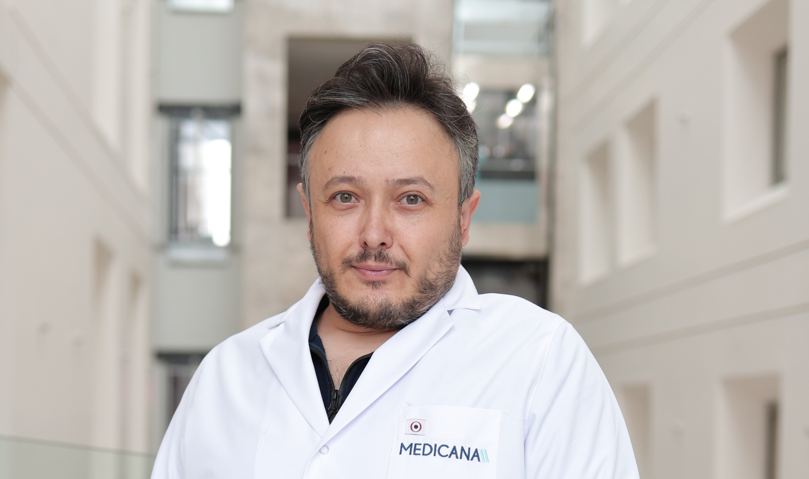 Soğuk hava ciltte tehlike çanlarını çaldırıyor