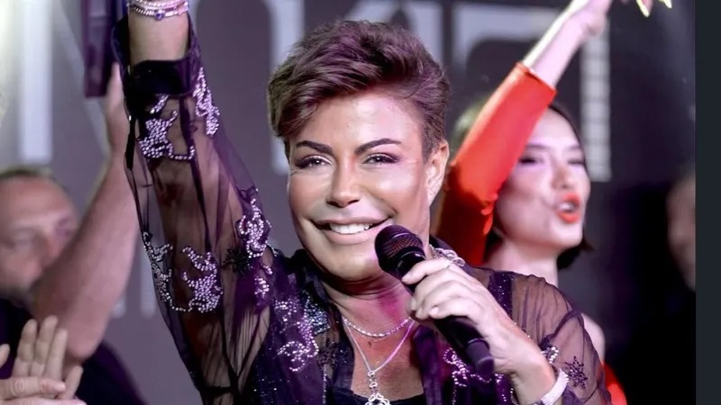 Fatih Ürek'in son durumu ne?