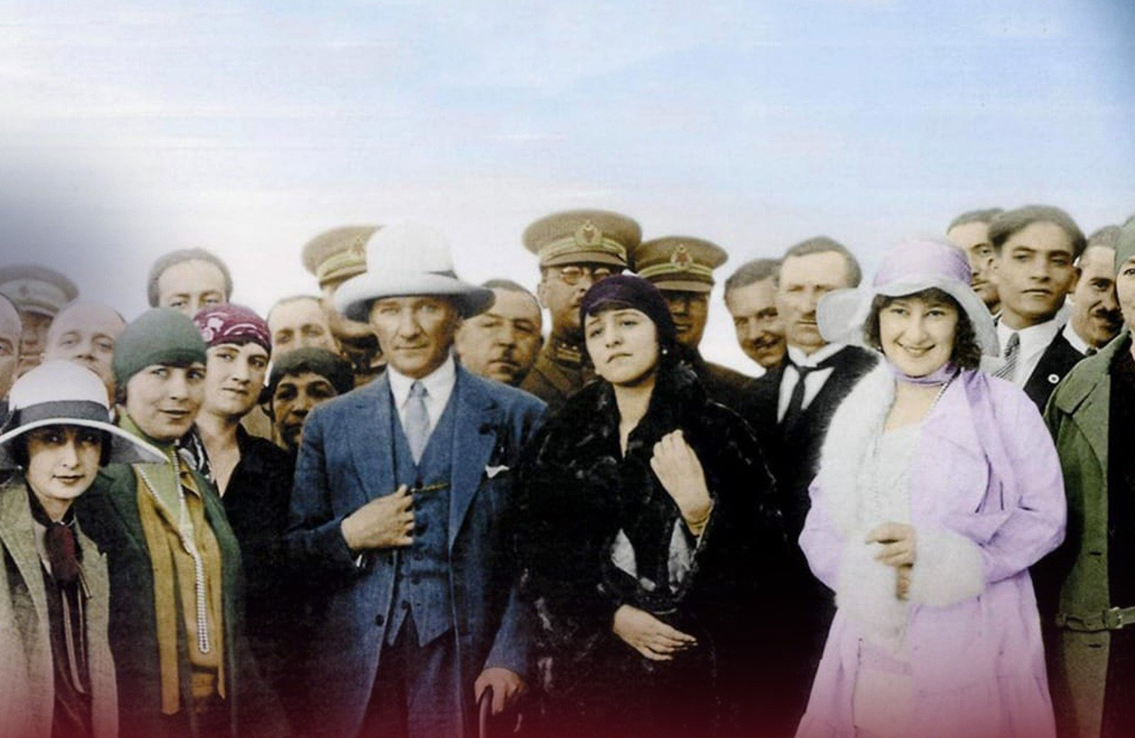 Karasu: “Kadınların eşit ve özgür yaşamı için mücadele sürecek”