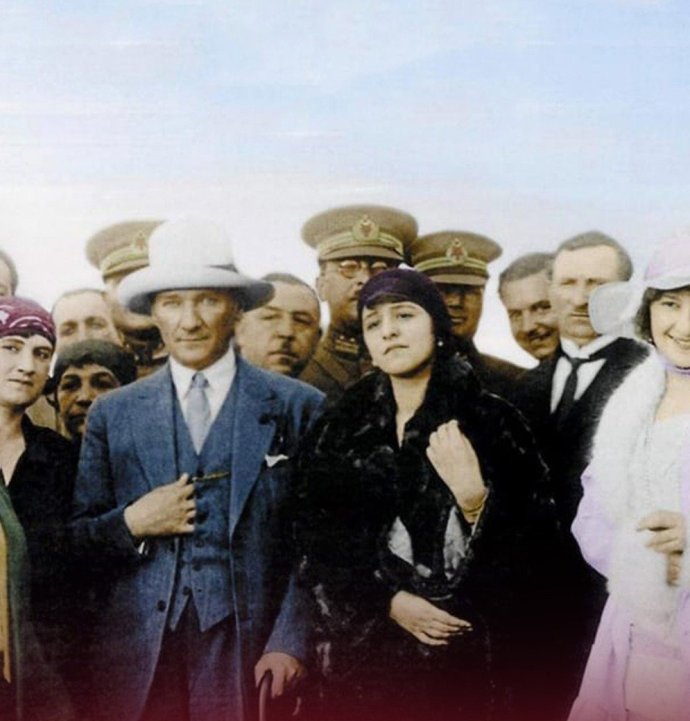 Karasu: “Kadınların eşit ve özgür yaşamı için mücadele sürecek”