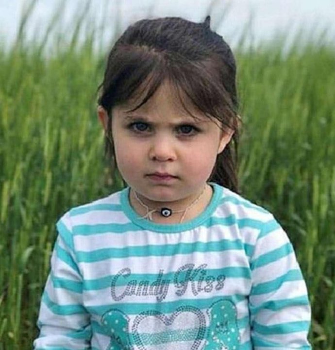 Leyla Aydemir davasında süreç yeniden başlıyor