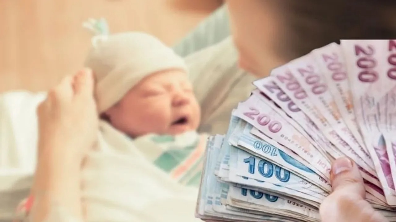 Bakanlıktan Sivas'a 54 milyonu aşkın ödeme