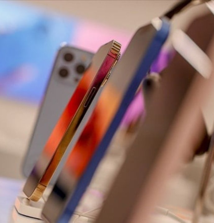 Öğrencilere ÖTV'siz elektronik dönemi! İşte model model yeni fiyatlar