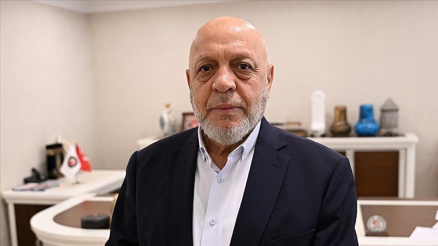 HAK-İŞ’ten asgari ücret için yeni model çağrısı: TÜİK’in sepeti gerçek hayatı yansıtmıyor