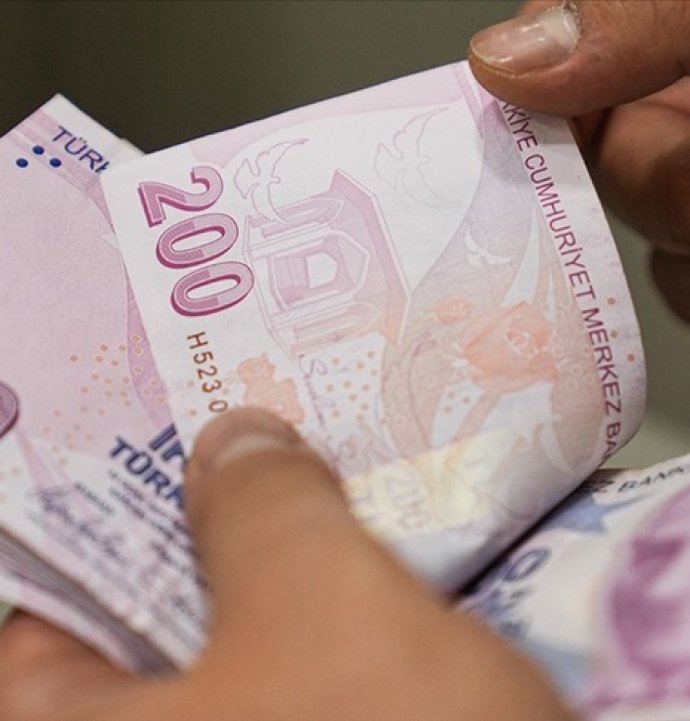 Seçmen Asgari Ücrette Yüzde 50 Zamda Buluştu