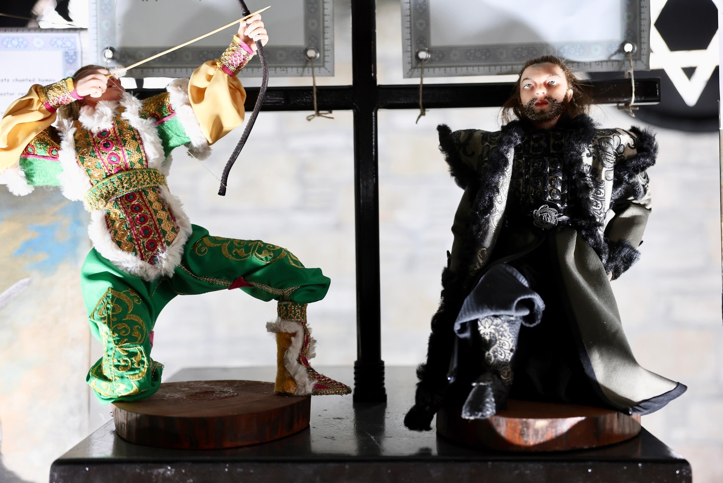 Türkiye'de ilk olacak! Sivas’a Selçuklu müzesi