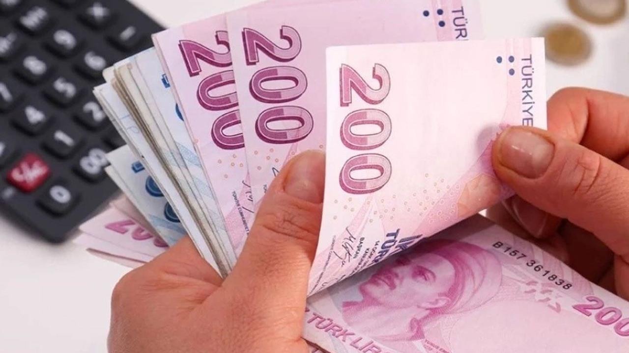 Sivas'ta uzmanı açıkladı: Vatandaşlık maaşı nedir?