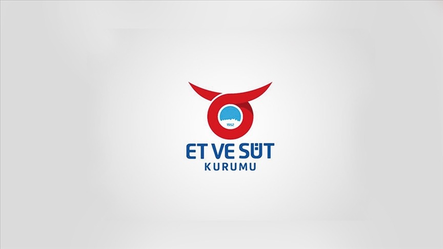 Et ve Süt Kurumu iddiaları yalanladı