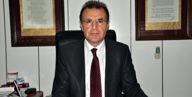 Gençlikspor´dan Ücretsiz Futbol Yaz Okulu