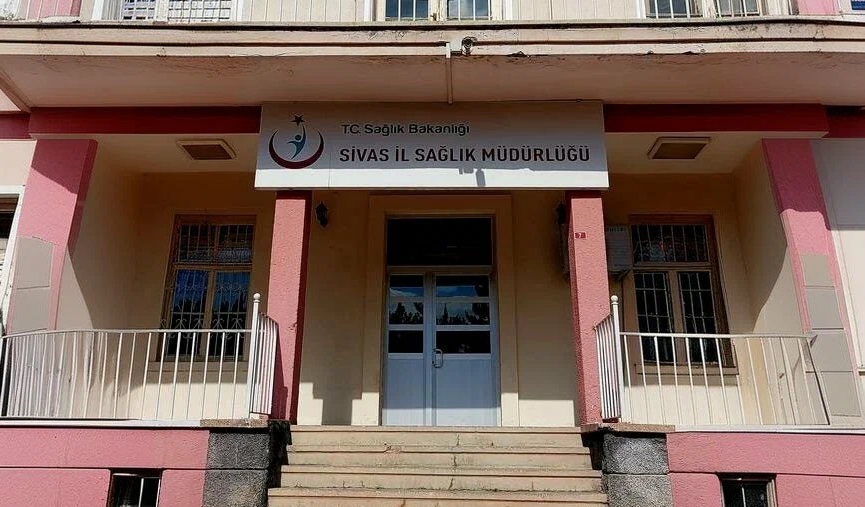 BİNA TADİLATI YAPTIRILACAKTIR