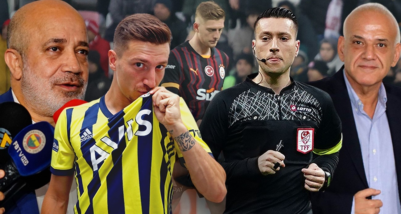 İkinci dalga "bahis, şike" operasyonunda gözaltına alınan 37 şüpheli adliyeye sevk edildi