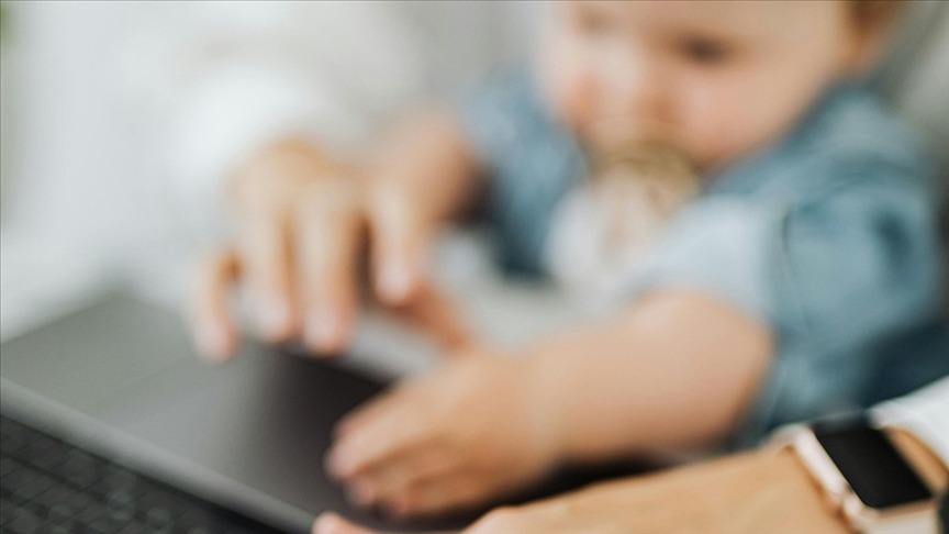 Doğum izni bütün çalışan kadınları kapsayacak