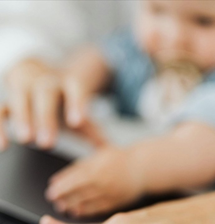 Doğum izni bütün çalışan kadınları kapsayacak