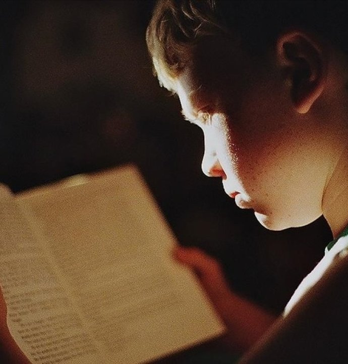 Uzmanlardan velilere uyarı! Kriz kapıda